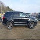1FM5K8HT9JGB51436 2018 Ford Explorer Platinum auction photo thumbnail 13