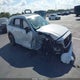 JM3KKDHA4R1149694 2024 Mazda Cx-90 Phev Premium auction photo thumbnail 1