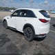 JM3KKDHA4R1149694 2024 Mazda Cx-90 Phev Premium auction photo thumbnail 3