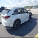 JM3KKDHA4R1149694 2024 Mazda Cx-90 Phev Premium auction photo thumbnail 4