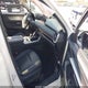 JM3KKDHA4R1149694 2024 Mazda Cx-90 Phev Premium auction photo thumbnail 5