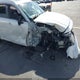 JM3KKDHA4R1149694 2024 Mazda Cx-90 Phev Premium auction photo thumbnail 6