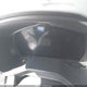 JM3KKDHA4R1149694 2024 Mazda Cx-90 Phev Premium auction photo thumbnail 7