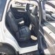 JM3KKDHA4R1149694 2024 Mazda Cx-90 Phev Premium auction photo thumbnail 8