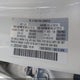 JM3KKDHA4R1149694 2024 Mazda Cx-90 Phev Premium auction photo thumbnail 9