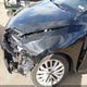 3VWL17AJ2EM375139 2014 Volkswagen Jetta 1.8T Sel auction photo thumbnail 14