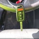 1HGCR2F51EA063807 2014 Honda Accord Sport auction photo thumbnail 11