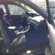 1HGCR2F51EA063807 2014 Honda Accord Sport auction photo thumbnail 5
