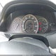 1HGCR2F51EA063807 2014 Honda Accord Sport auction photo thumbnail 7