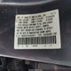1HGCR2F51EA063807 2014 Honda Accord Sport auction photo thumbnail 9