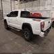 3TMDZ5BN4PM163268 2023 Toyota Tacoma Trd Off Road auction photo thumbnail 3