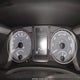 3TMDZ5BN4PM163268 2023 Toyota Tacoma Trd Off Road auction photo thumbnail 7