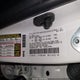 3TMDZ5BN4PM163268 2023 Toyota Tacoma Trd Off Road auction photo thumbnail 9