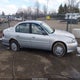 1G1ND52J616223647 2001 Chevrolet Malibu auction photo thumbnail 13