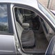 1G1ND52J616223647 2001 Chevrolet Malibu auction photo thumbnail 5