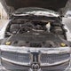 1C6RR7PT4ES166479 2014 Ram 1500 Longhorn Limited auction photo thumbnail 10