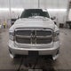 1C6RR7PT4ES166479 2014 Ram 1500 Longhorn Limited auction photo thumbnail 13