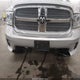 1C6RR7PT4ES166479 2014 Ram 1500 Longhorn Limited auction photo thumbnail 6