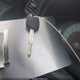 4T1BF3EK6AU067968 2010 Toyota Camry Se auction photo thumbnail 11