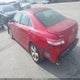 4T1BF3EK6AU067968 2010 Toyota Camry Se auction photo thumbnail 3