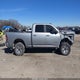 3C6UR5DLXNG235976 2022 Ram 2500 Big Horn 4X4 6'4 Box auction photo thumbnail 14