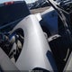 3C6UR5DLXNG235976 2022 Ram 2500 Big Horn 4X4 6'4 Box auction photo thumbnail 12