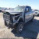 3C6UR5DLXNG235976 2022 Ram 2500 Big Horn 4X4 6'4 Box auction photo thumbnail 2