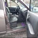 JN8AS58V79W443496 2009 Nissan Rogue Sl auction photo thumbnail 5
