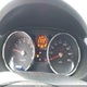 JN8AS58V79W443496 2009 Nissan Rogue Sl auction photo thumbnail 7