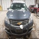 1GNKVGKD0DJ114736 2013 Chevrolet Traverse 1Lt auction photo thumbnail 12