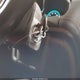 1GNKVGKD0DJ114736 2013 Chevrolet Traverse 1Lt auction photo thumbnail 11