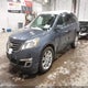 1GNKVGKD0DJ114736 2013 Chevrolet Traverse 1Lt auction photo thumbnail 2