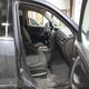 1GNKVGKD0DJ114736 2013 Chevrolet Traverse 1Lt auction photo thumbnail 5