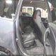 1GNKVGKD0DJ114736 2013 Chevrolet Traverse 1Lt auction photo thumbnail 8