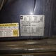 1GNKVGKD0DJ114736 2013 Chevrolet Traverse 1Lt auction photo thumbnail 9
