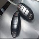JN1CY0AP2AM910747 2010 Infiniti M35 auction photo thumbnail 11