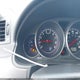 JN1CY0AP2AM910747 2010 Infiniti M35 auction photo thumbnail 12