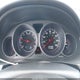 JN1CY0AP2AM910747 2010 Infiniti M35 auction photo thumbnail 7