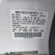 JN1CY0AP2AM910747 2010 Infiniti M35 auction photo thumbnail 9