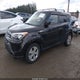 KNDJN2A24F7230240 2015 Kia Soul auction photo thumbnail 2