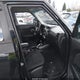 KNDJN2A24F7230240 2015 Kia Soul auction photo thumbnail 5