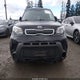 KNDJN2A24F7230240 2015 Kia Soul auction photo thumbnail 6