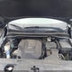 KNDMC5C14J6407067 2018 Kia Sedona Ex auction photo thumbnail 10