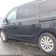 KNDMC5C14J6407067 2018 Kia Sedona Ex auction photo thumbnail 14