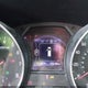 KNDMC5C14J6407067 2018 Kia Sedona Ex auction photo thumbnail 15