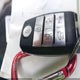 KNDMC5C14J6407067 2018 Kia Sedona Ex auction photo thumbnail 11