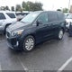KNDMC5C14J6407067 2018 Kia Sedona Ex auction photo thumbnail 2