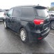 KNDMC5C14J6407067 2018 Kia Sedona Ex auction photo thumbnail 3