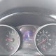 KNDMC5C14J6407067 2018 Kia Sedona Ex auction photo thumbnail 7