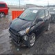 KL8CB6SA8KC703825 2019 Chevrolet Spark Ls Cvt auction photo thumbnail 13